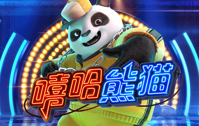 陶福进